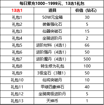 QN}UQ7)5%@D$YGVIHO6@P(1.png QN}UQ7)5%@D$YGVIHO6@P(1.png