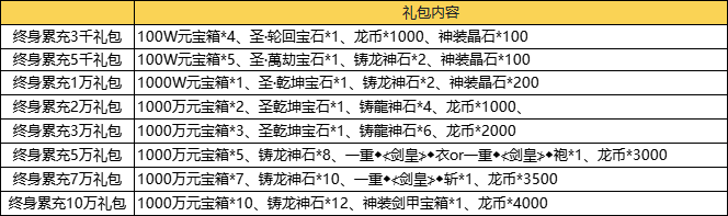 60KFGSR0)`[M}U22EGA_`6T.png 60KFGSR0)`[M}U22EGA_`6T.png